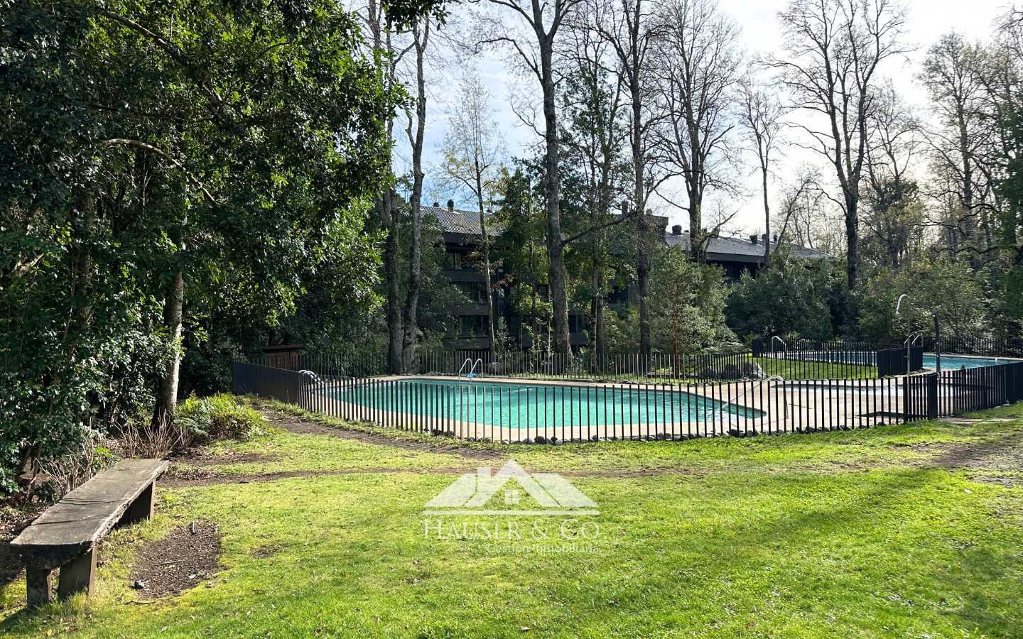 departamento-venta-pucon-072