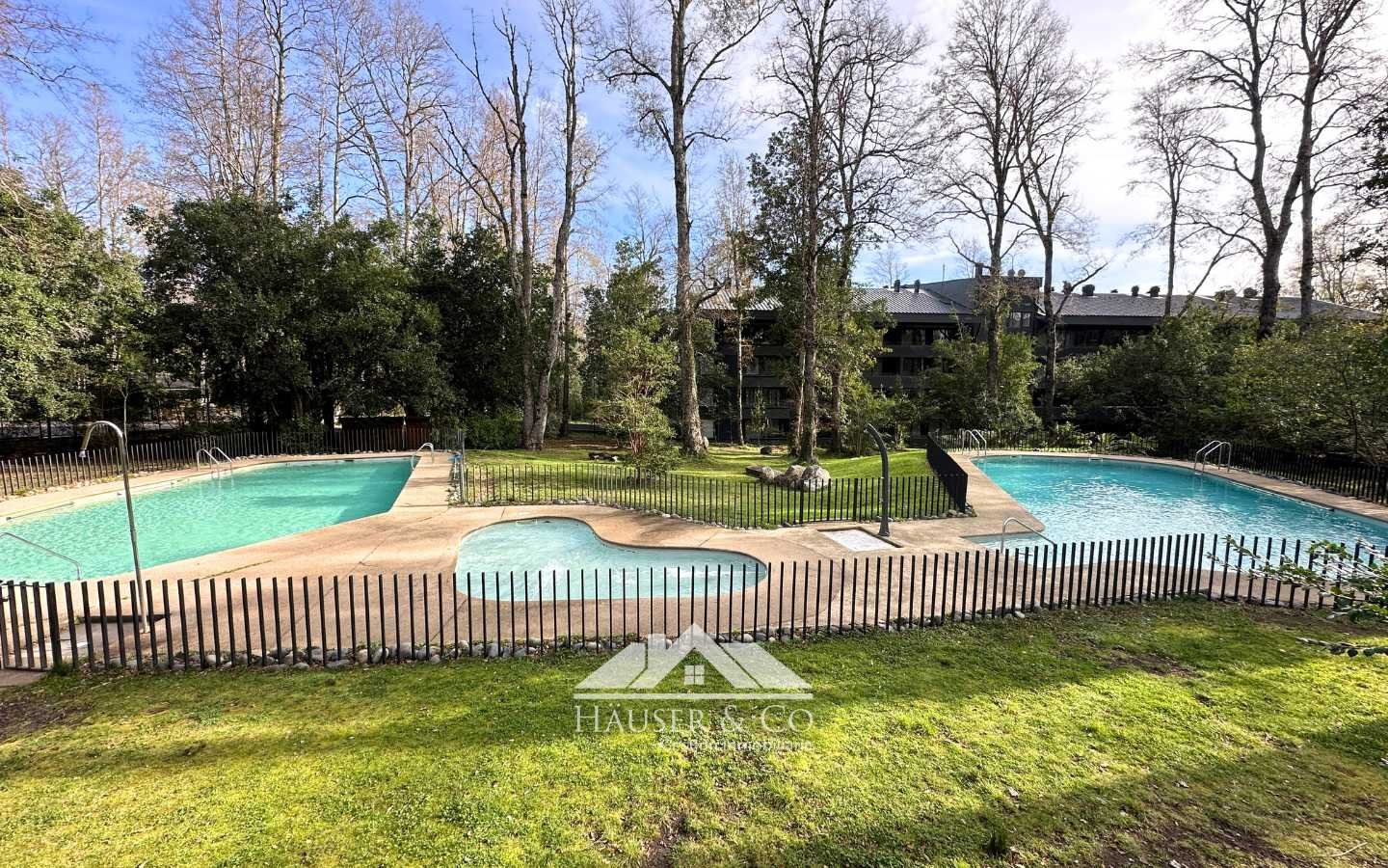 departamento-venta-pucon-073