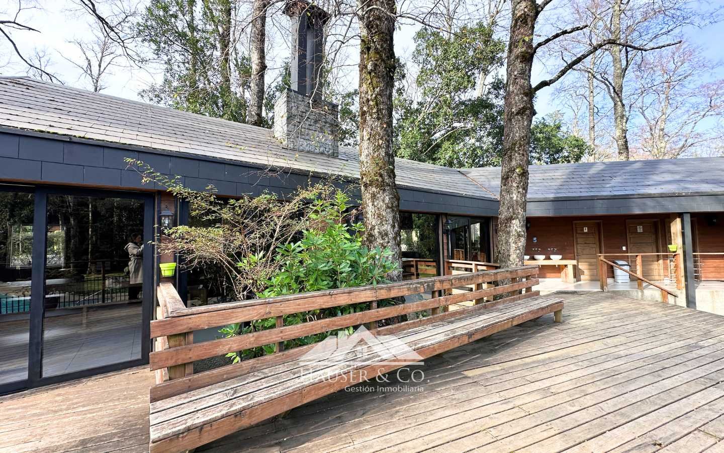 departamento-venta-pucon-075