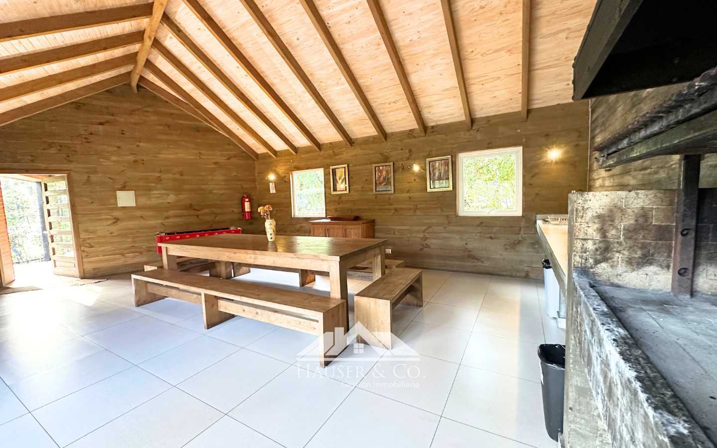 departamento-venta-pucon-076