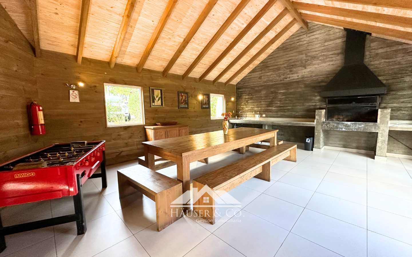 departamento-venta-pucon-077
