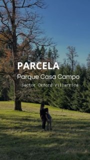 ¿El lugar ideal para tu próxima casa? Sí, existe y está en Villarrica. ✨
En el exclusivo 𝐂𝐨𝐧𝐝𝐨𝐦𝐢𝐧𝐢𝐨 𝐏𝐚𝐫𝐪𝐮𝐞 𝐂𝐚𝐬𝐚 𝐂𝐚𝐦𝐩𝐨, tenemos disponible esta espectacular parcela de 5.000 m² lista para que empieces a construir el hogar de tus sueños.
Lo que la hace única:
▪️Ubicación estratégica: Km 12,5 (Ruta Villarrica - Loncoche)
▪️Camino 100% pavimentado.
▪️A solo 5 min del Colegio Oxford y 15 min del centro.
▪️Entorno mágico: Suaves lomajes, castaños centenarios y vista a un humedal natural.
▪️Urbanización de alto estándar: Agua y luz con canalización subterránea.
▪️UF 1980
▪️Gastos comunes: $50.000 / mes.
¡𝐃𝐢𝐬𝐩𝐨𝐧𝐢𝐛𝐢𝐥𝐢𝐝𝐚𝐝 𝐢𝐧𝐦𝐞𝐝𝐢𝐚𝐭𝐚! 𝐀𝐠𝐞𝐧𝐝𝐚 𝐭𝐮 𝐯𝐢𝐬𝐢𝐭𝐚 𝐜𝐨𝐧 𝐧𝐨𝐬𝐨𝐭𝐫𝐨𝐬 𝐲 𝐯𝐞𝐧 𝐚 𝐜𝐨𝐧𝐨𝐜𝐞𝐫 𝐭𝐮 𝐩𝐫ó𝐱𝐢𝐦𝐨 𝐩𝐫𝐨𝐲𝐞𝐜𝐭𝐨 𝐝𝐞 𝐯𝐢𝐝𝐚. 👇
📲 Escríbenos un wsp +56975598897, un mensaje directo o comenta “VISITA” para enviarte toda la información.
.
.
.
#Villarrica #ParcelasEnVenta #SurDeChile #BienesRaicesChile #ParqueCasaCampo ParcelasVillarrica InversionInmobiliaria