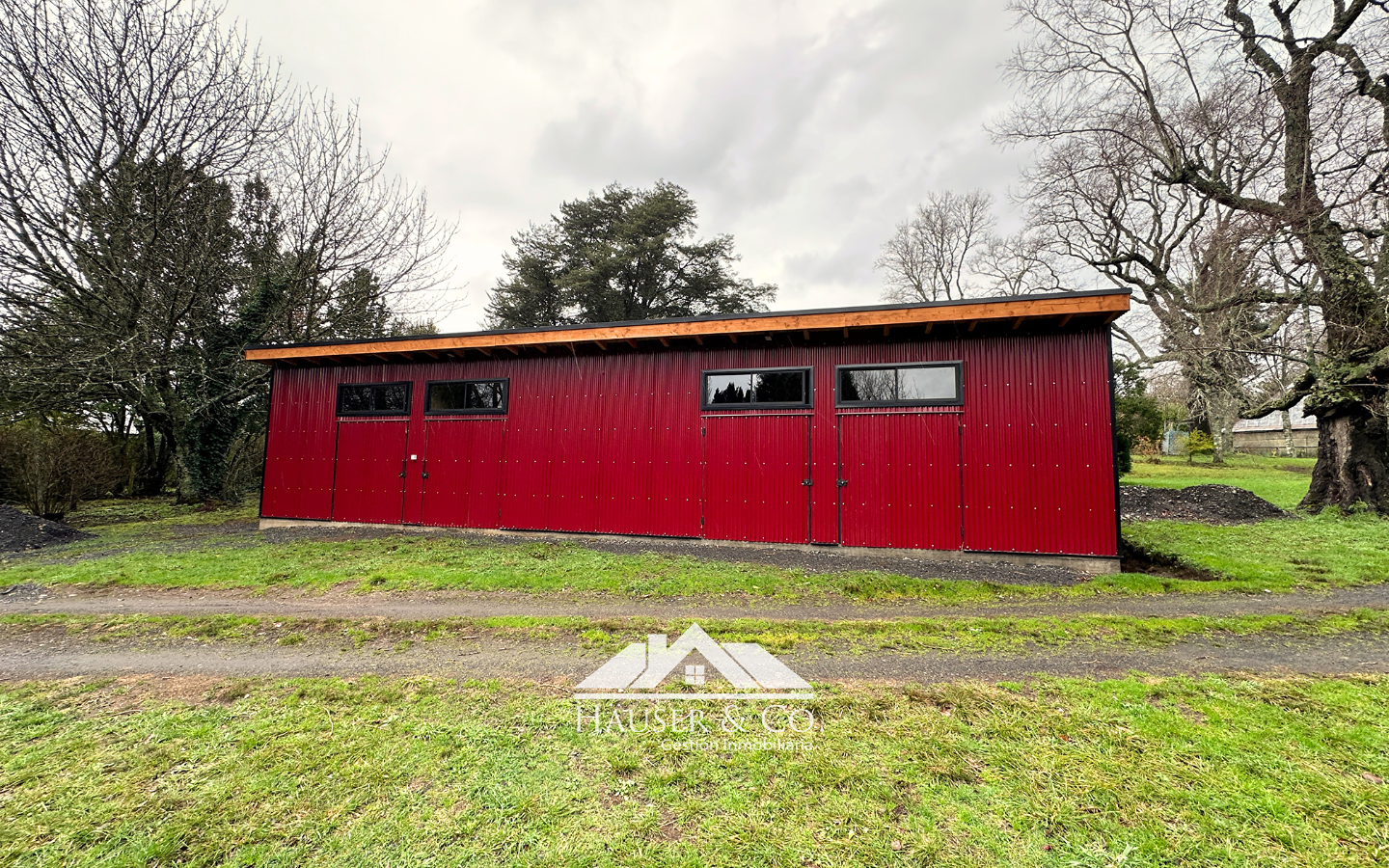 bodegas-arriendo-villarrica-003