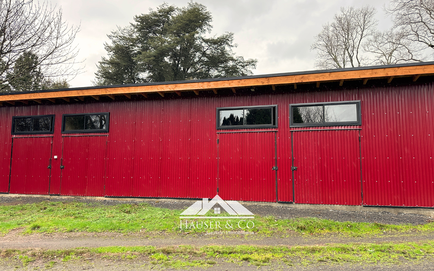 bodegas-arriendo-villarrica-004