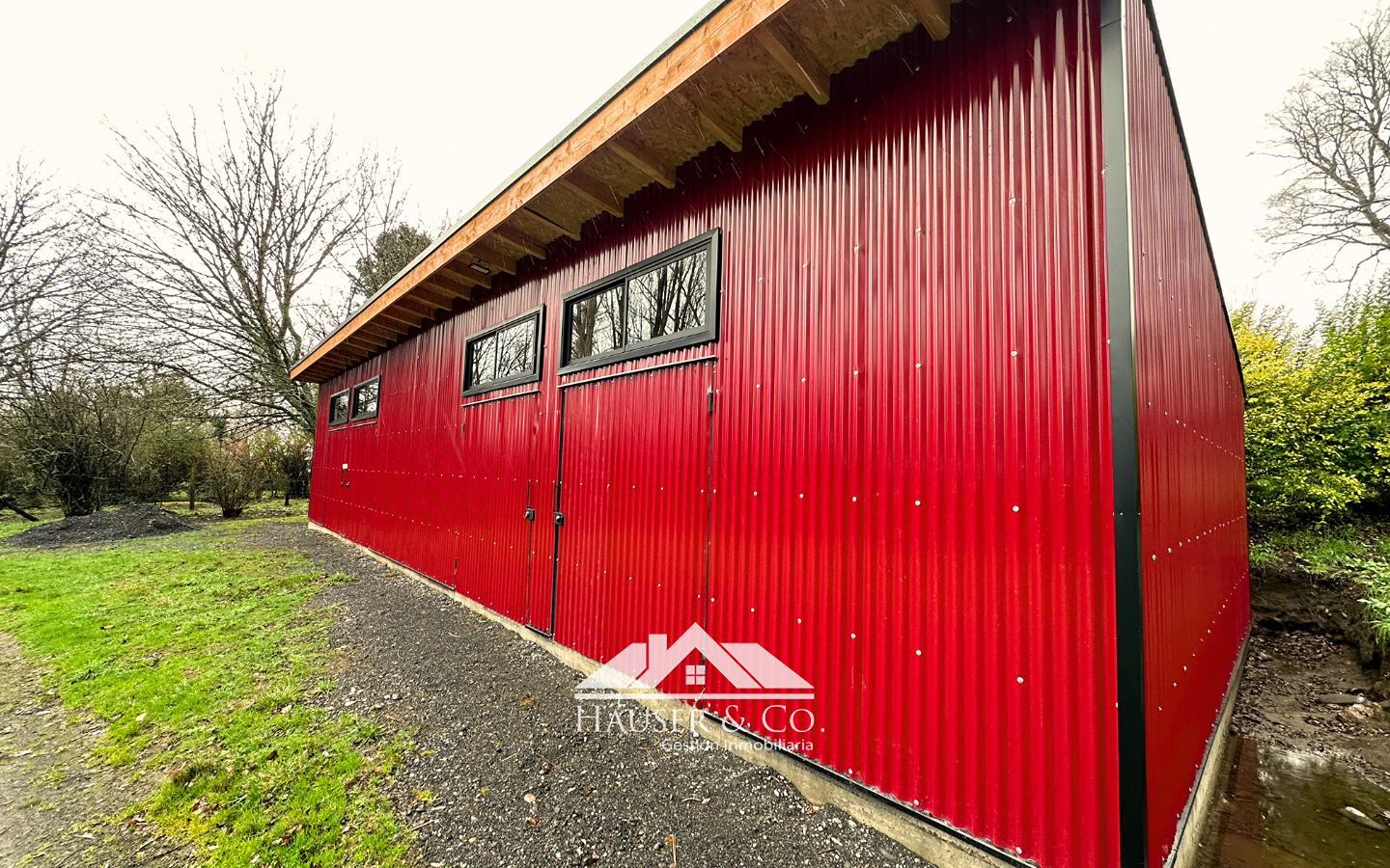 bodegas-arriendo-villarrica-005