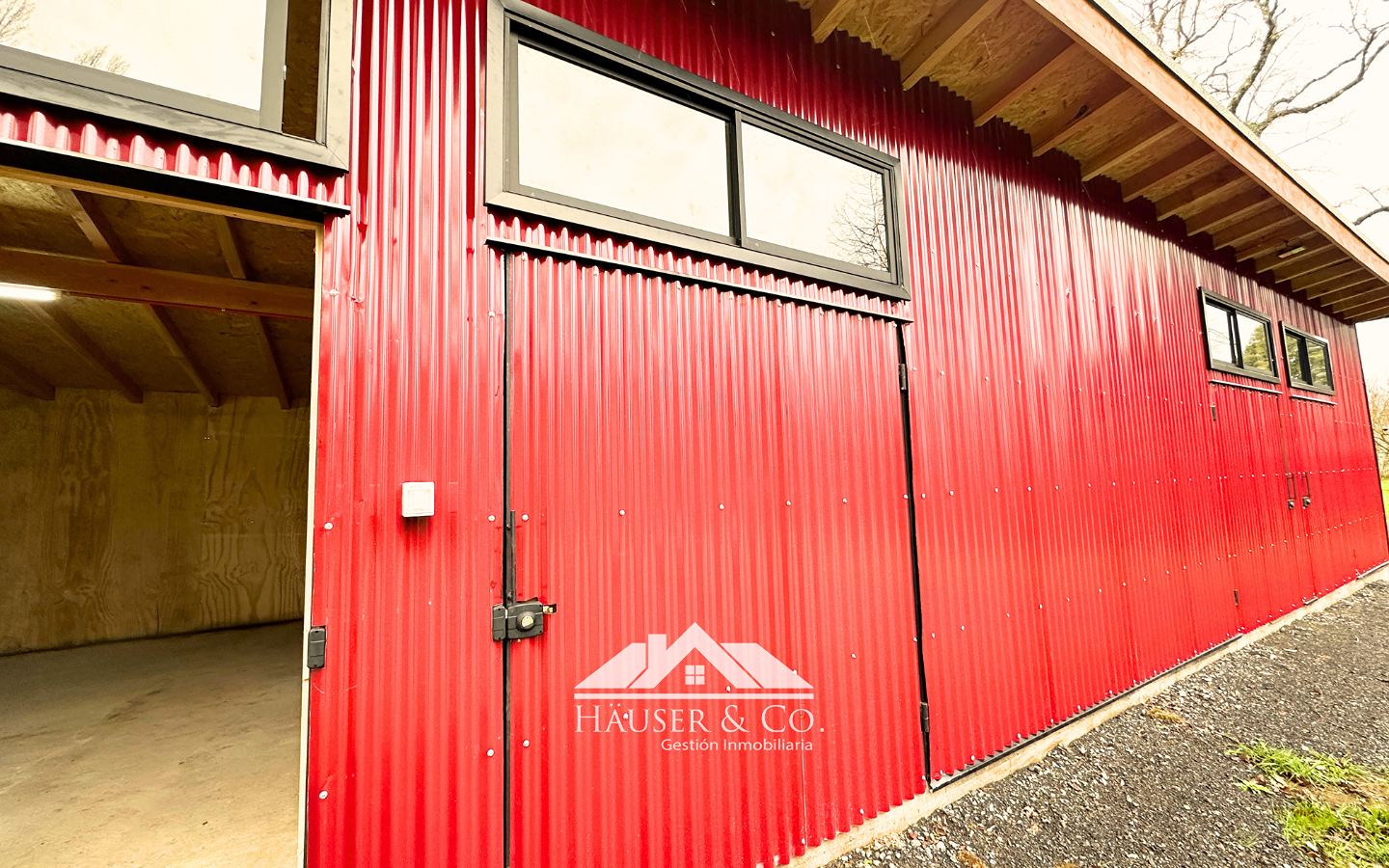 bodegas-arriendo-villarrica-006