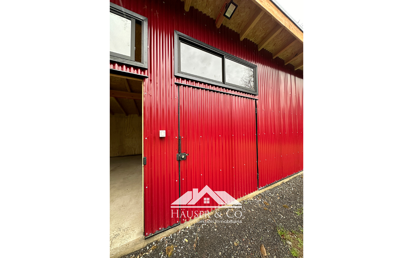 bodegas-arriendo-villarrica-007