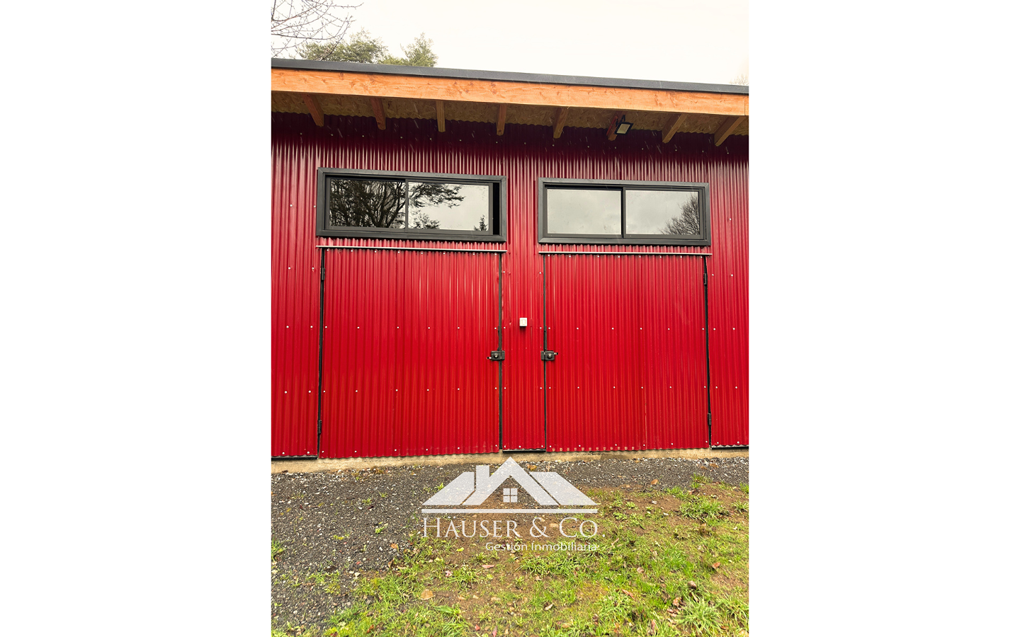 bodegas-arriendo-villarrica-008