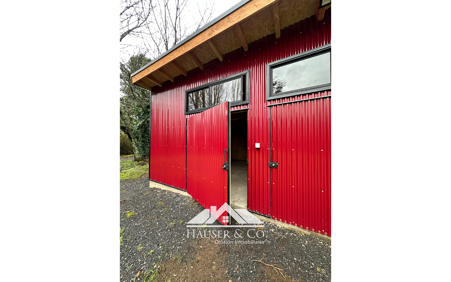 bodegas-arriendo-villarrica-009