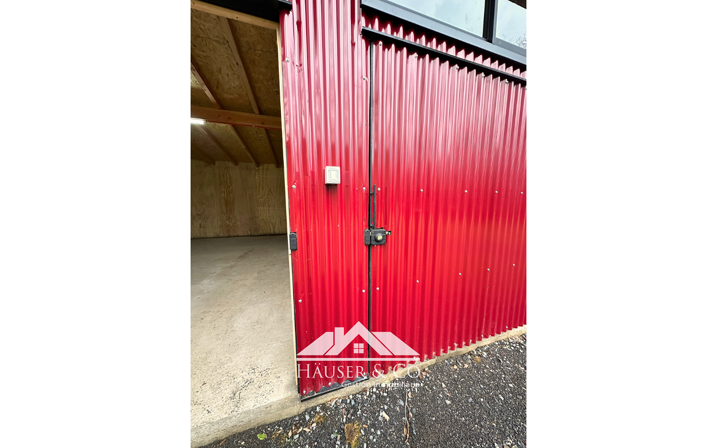 bodegas-arriendo-villarrica-010