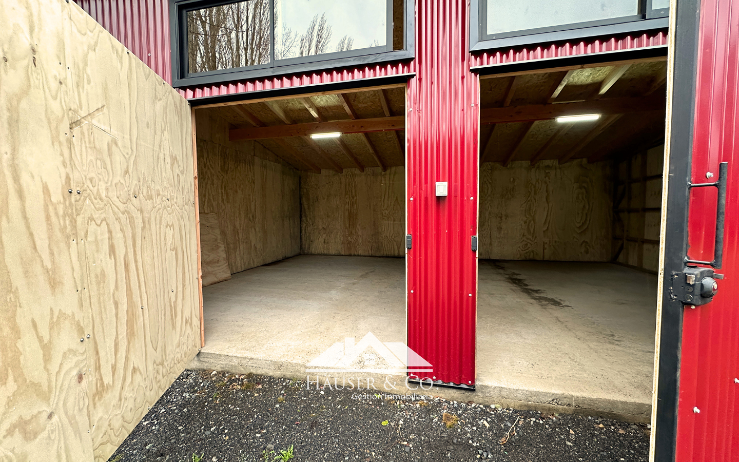 bodegas-arriendo-villarrica-011