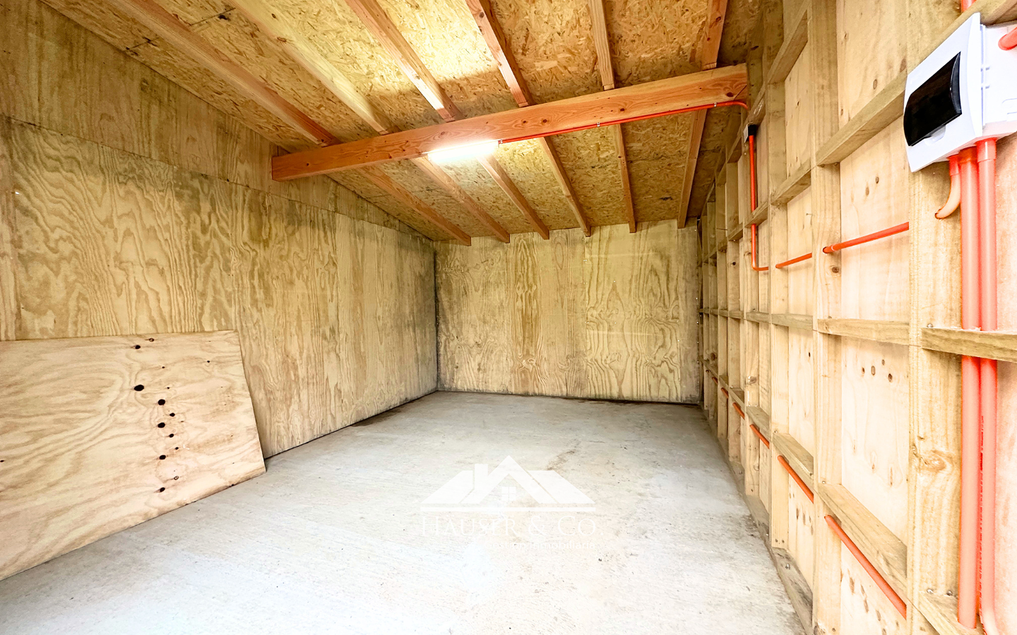 bodegas-arriendo-villarrica-012