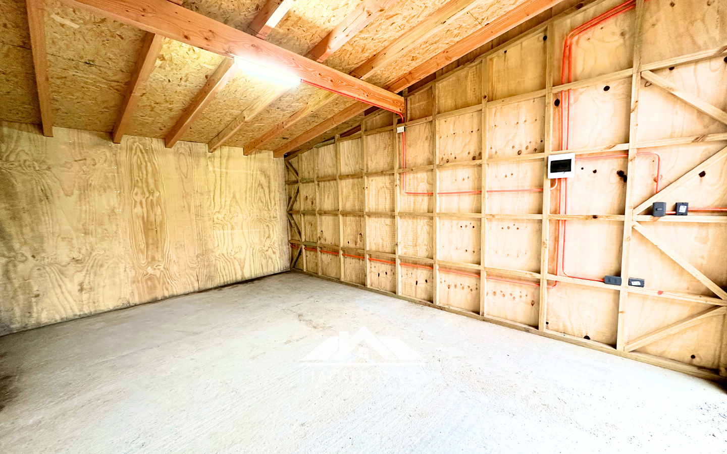 bodegas-arriendo-villarrica-013