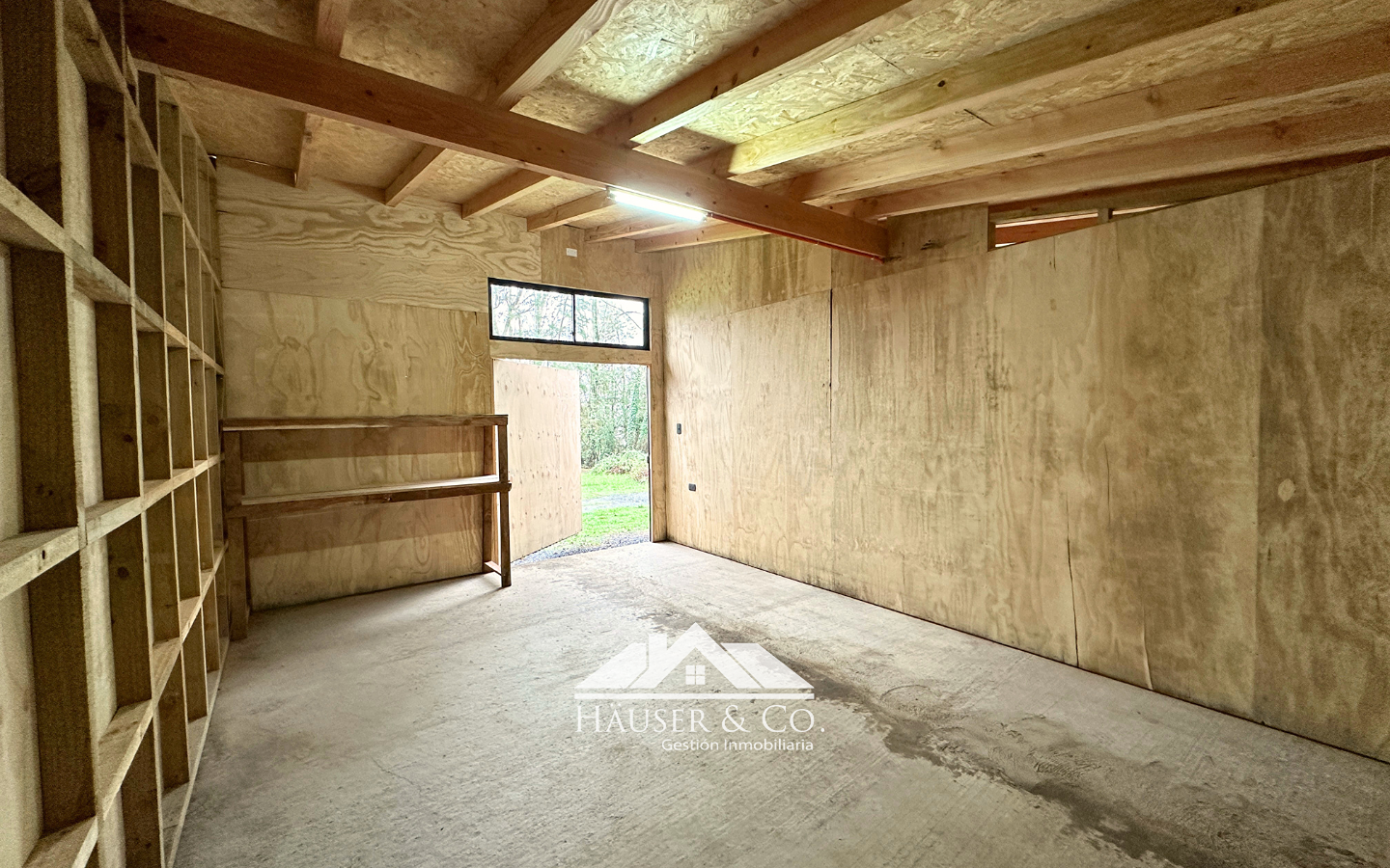 bodegas-arriendo-villarrica-014