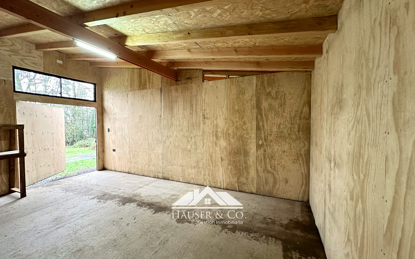 bodegas-arriendo-villarrica-015
