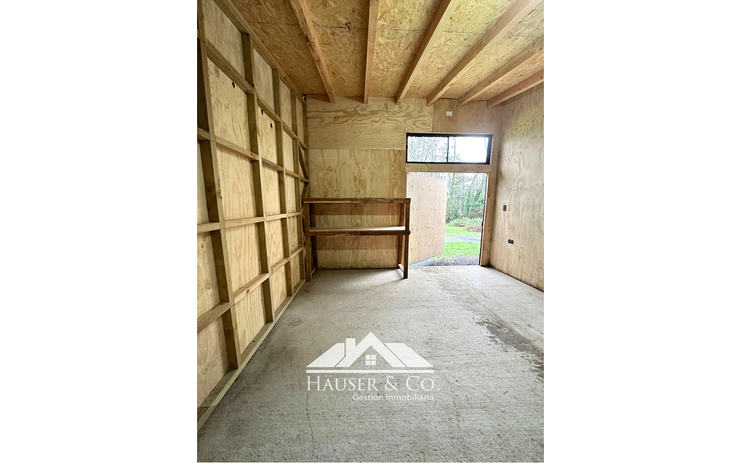bodegas-arriendo-villarrica-016