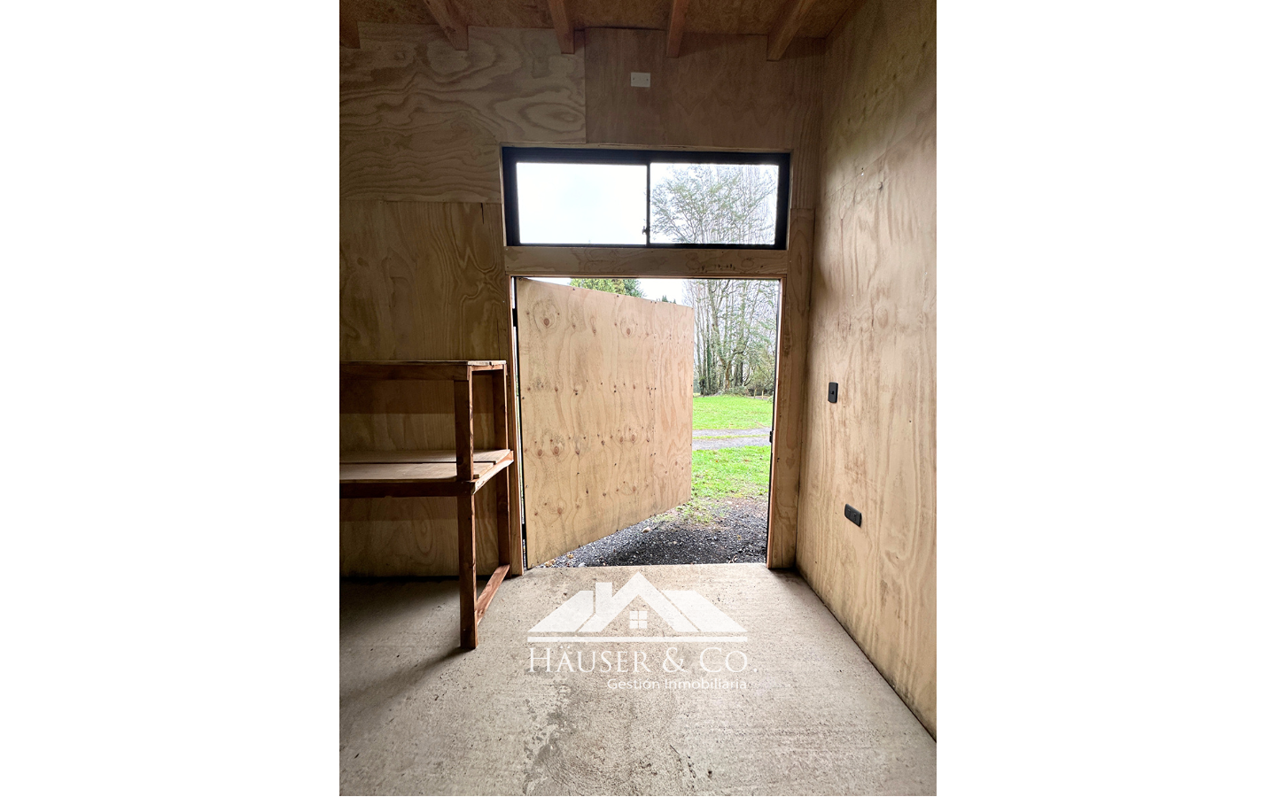 bodegas-arriendo-villarrica-017
