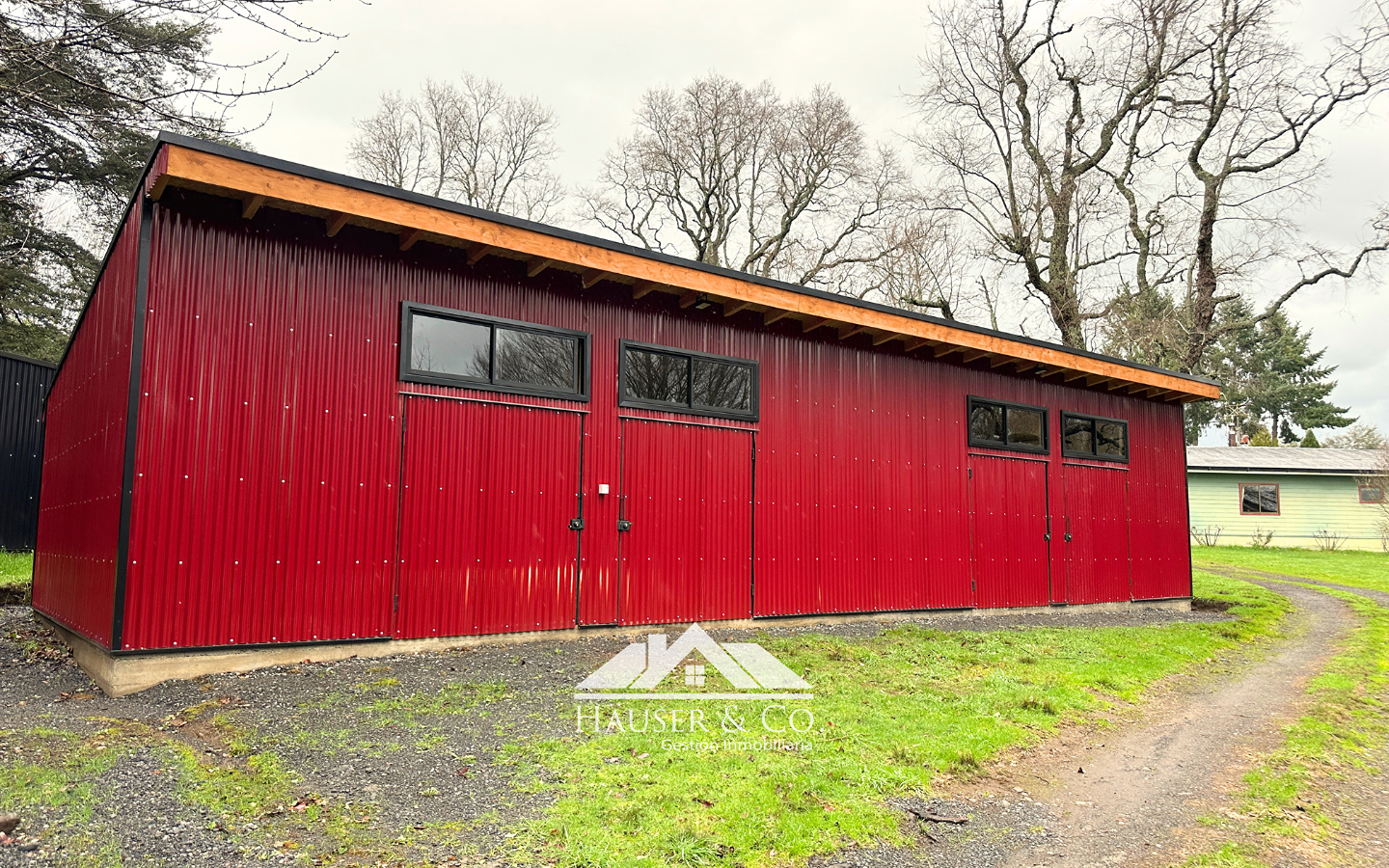 bodegas-arriendo-villarrica-018