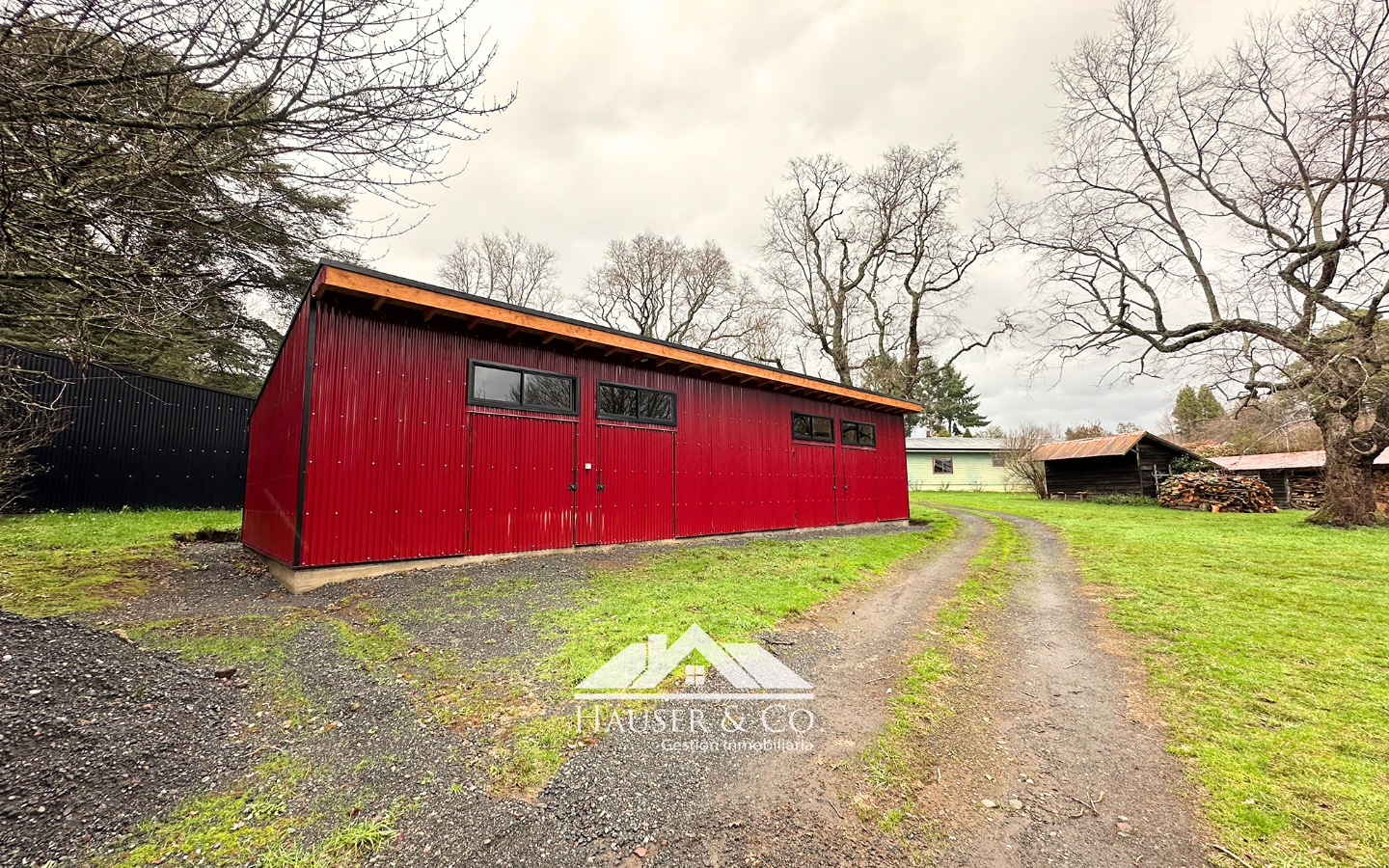 bodegas-arriendo-villarrica-019