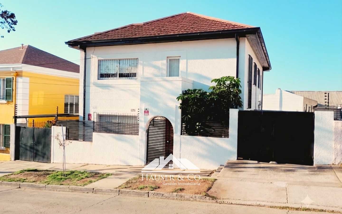 casa-venta-recreo-viña-del-mar-003