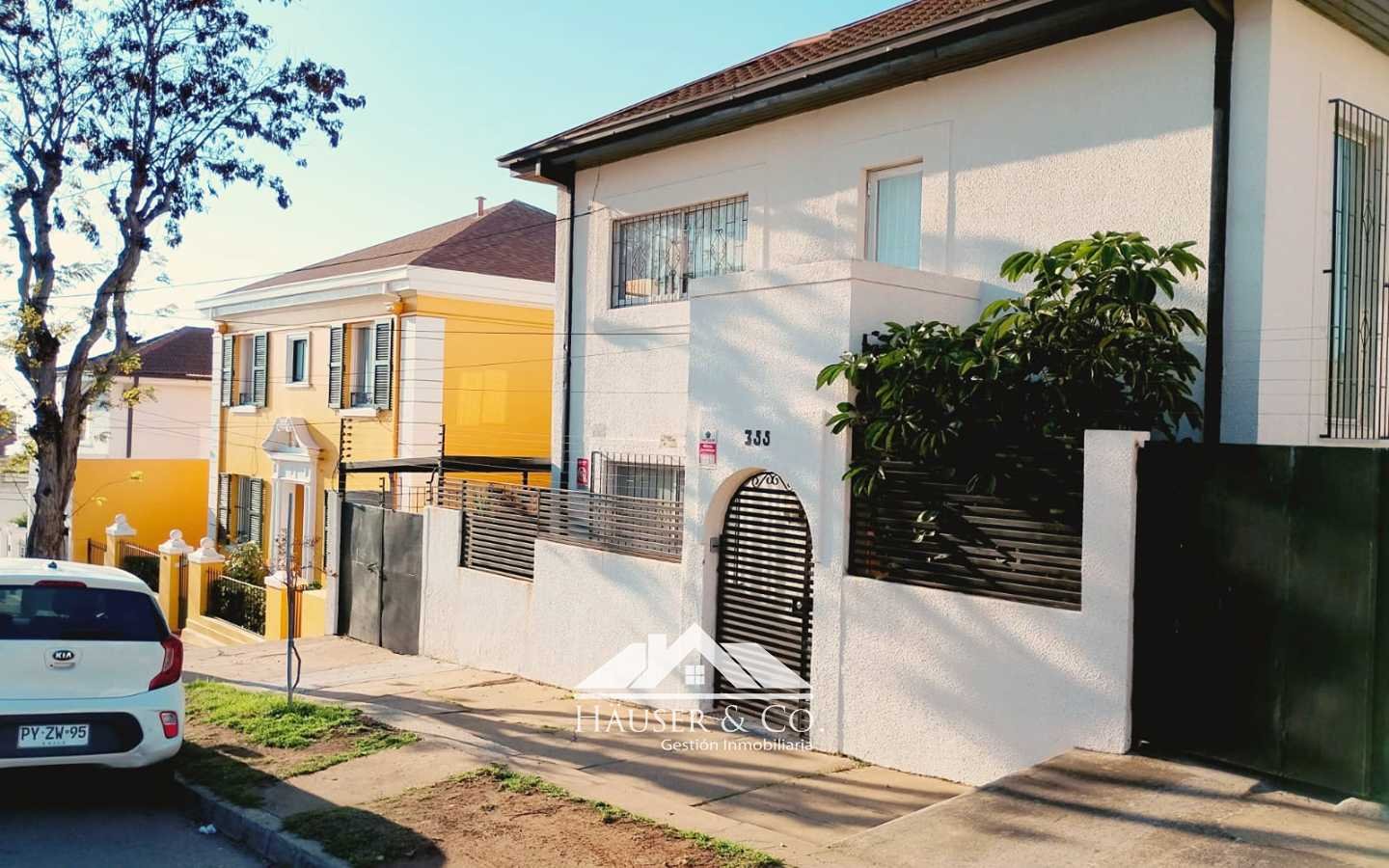 casa-venta-recreo-viña-del-mar-004