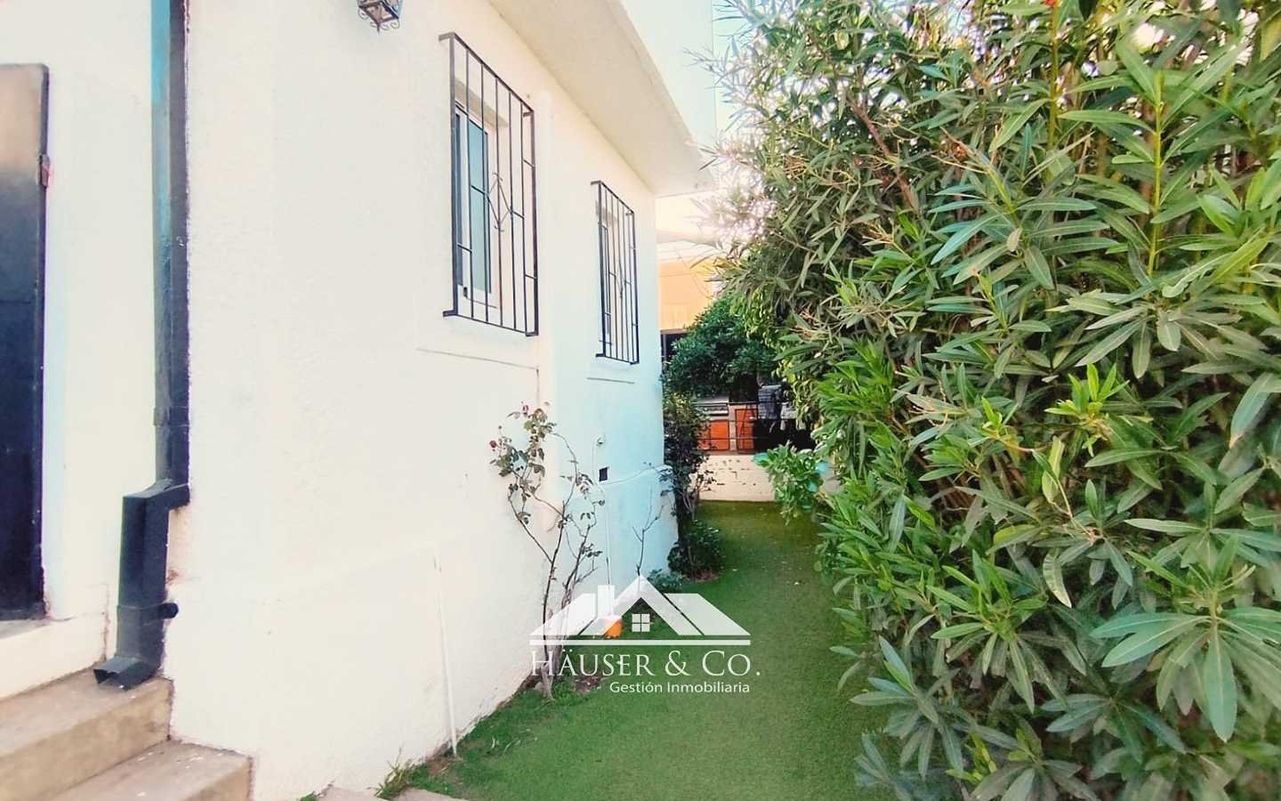 casa-venta-recreo-viña-del-mar-005