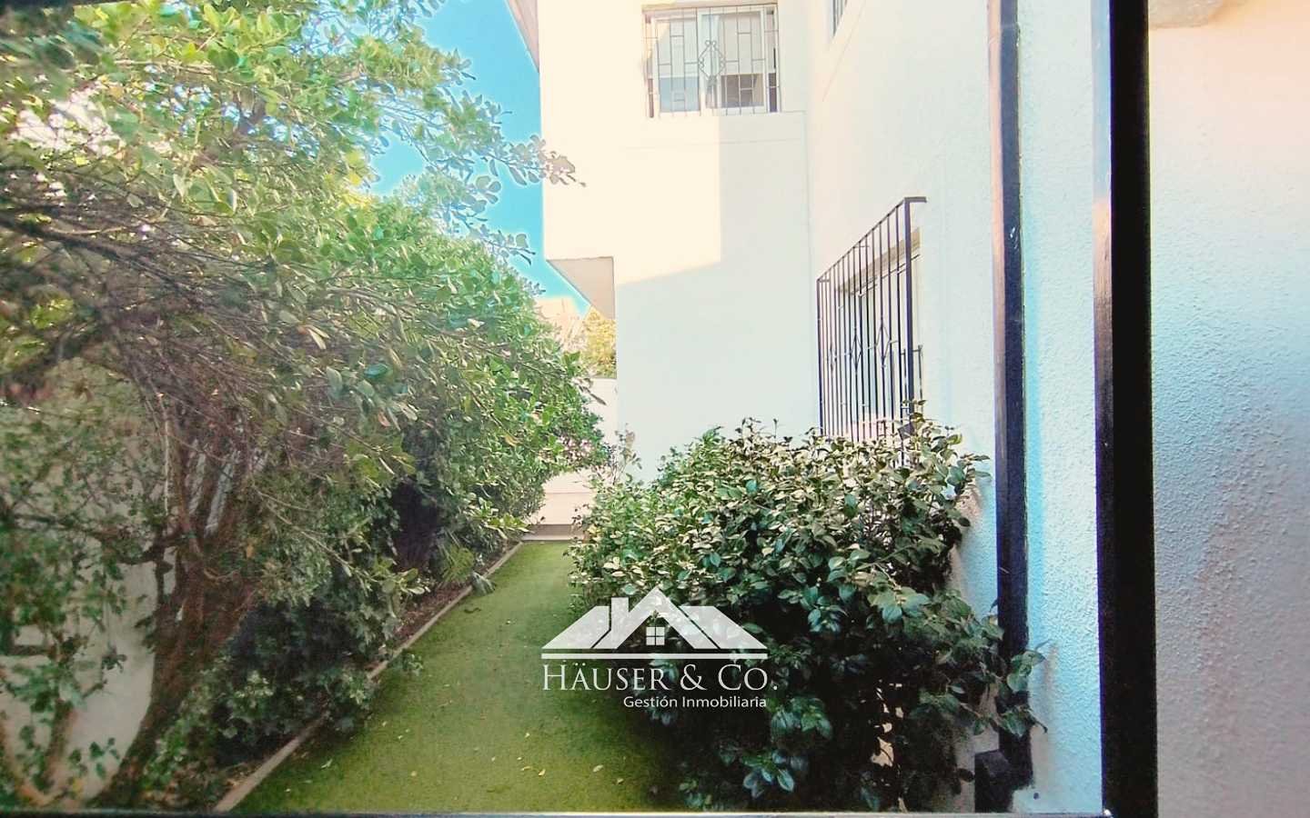 casa-venta-recreo-viña-del-mar-006