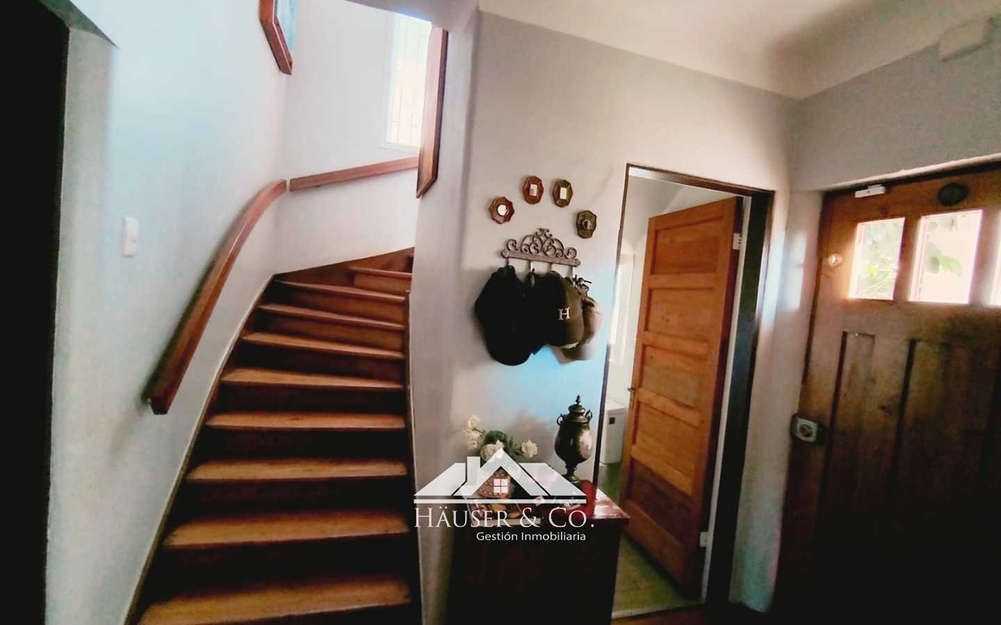 casa-venta-recreo-viña-del-mar-007