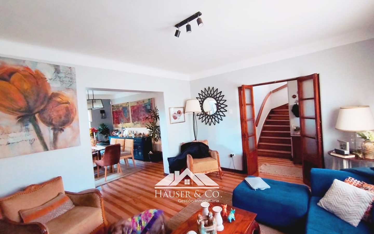 casa-venta-recreo-viña-del-mar-008