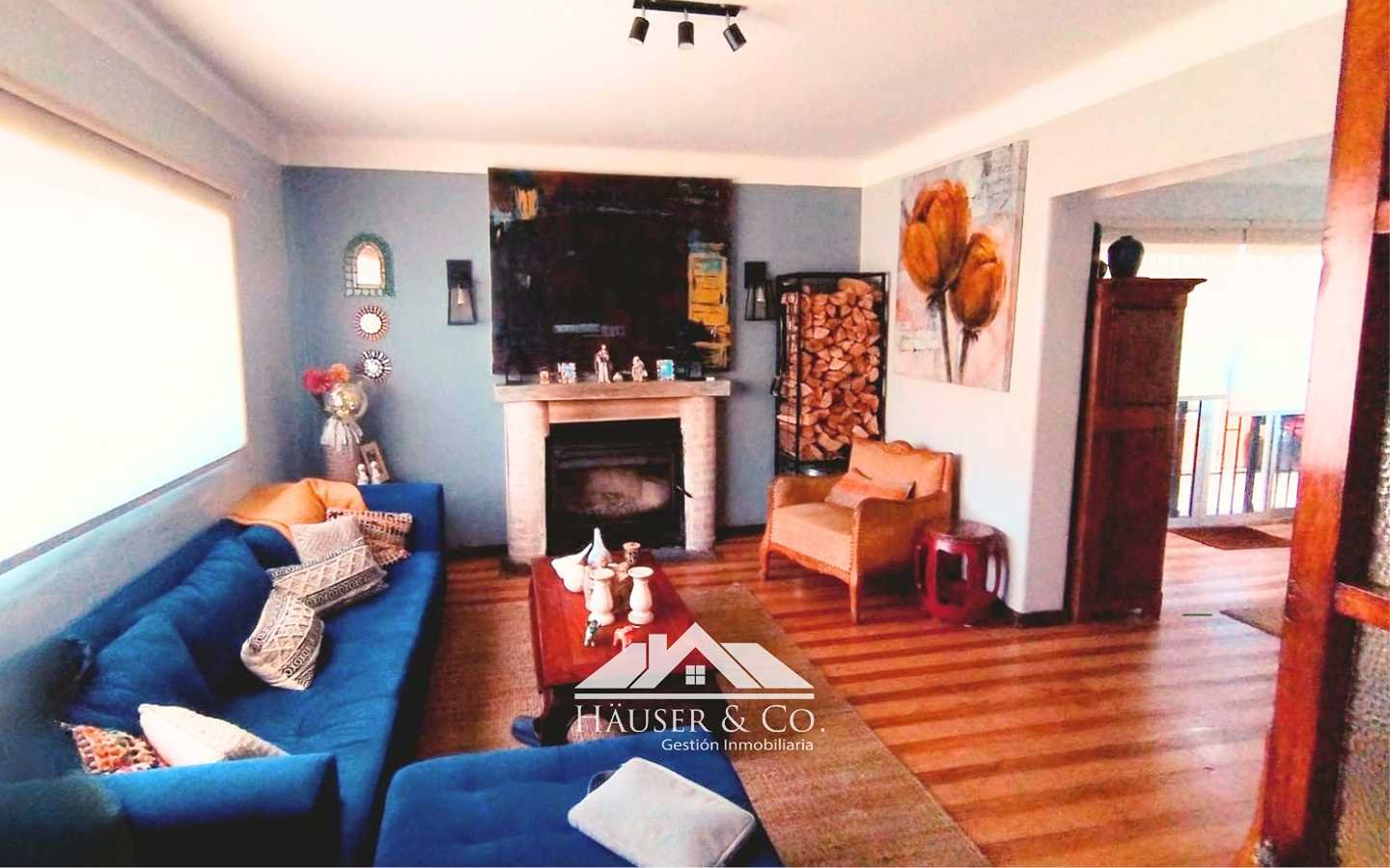 casa-venta-recreo-viña-del-mar-009