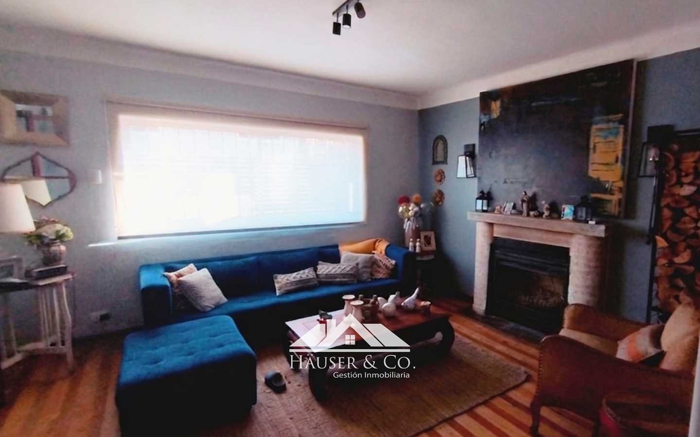 casa-venta-recreo-viña-del-mar-010