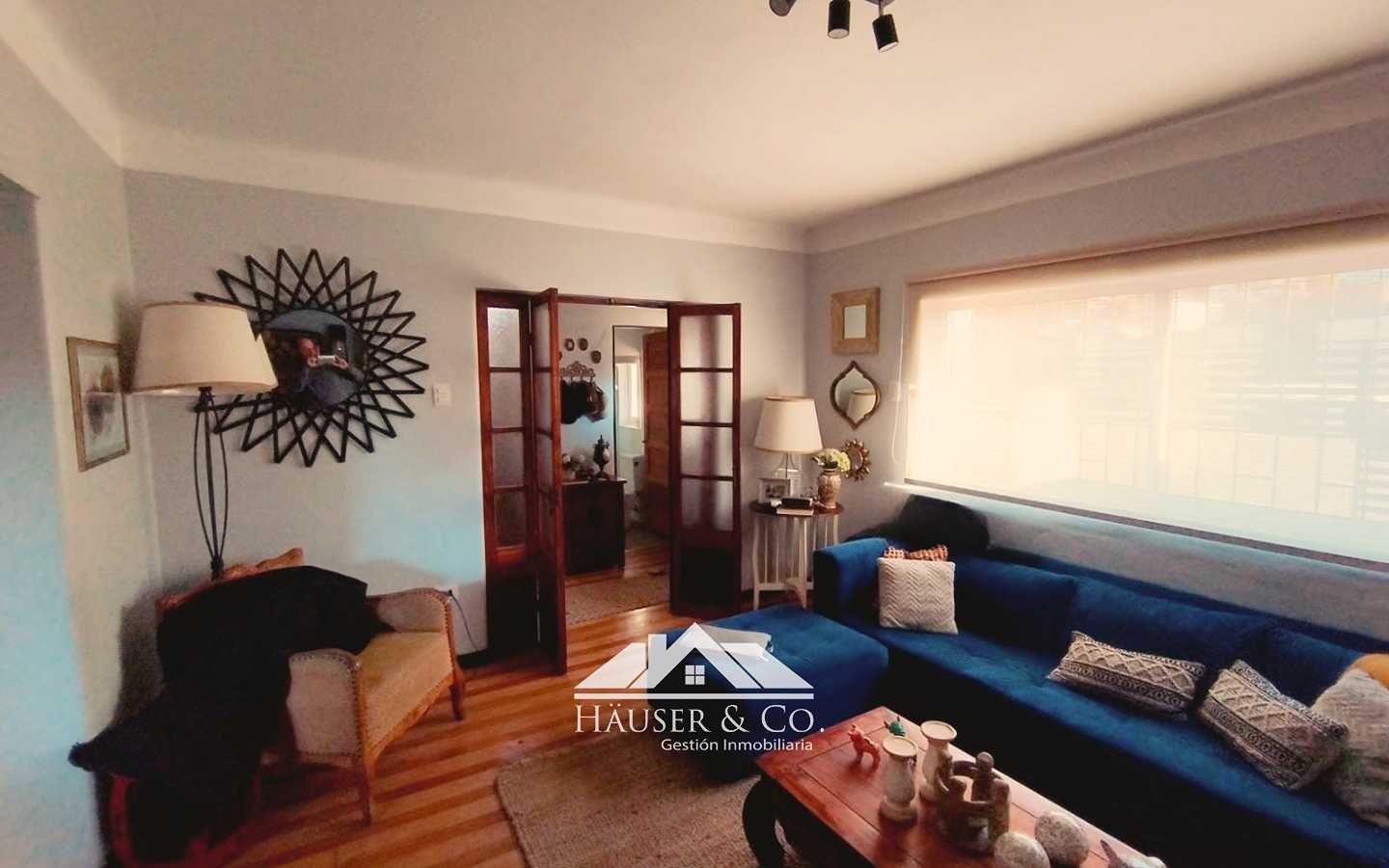 casa-venta-recreo-viña-del-mar-011