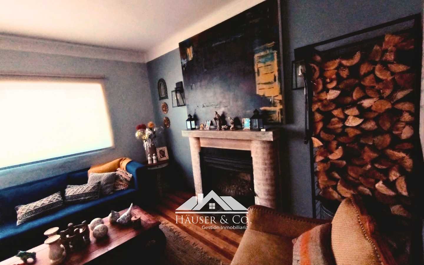 casa-venta-recreo-viña-del-mar-012