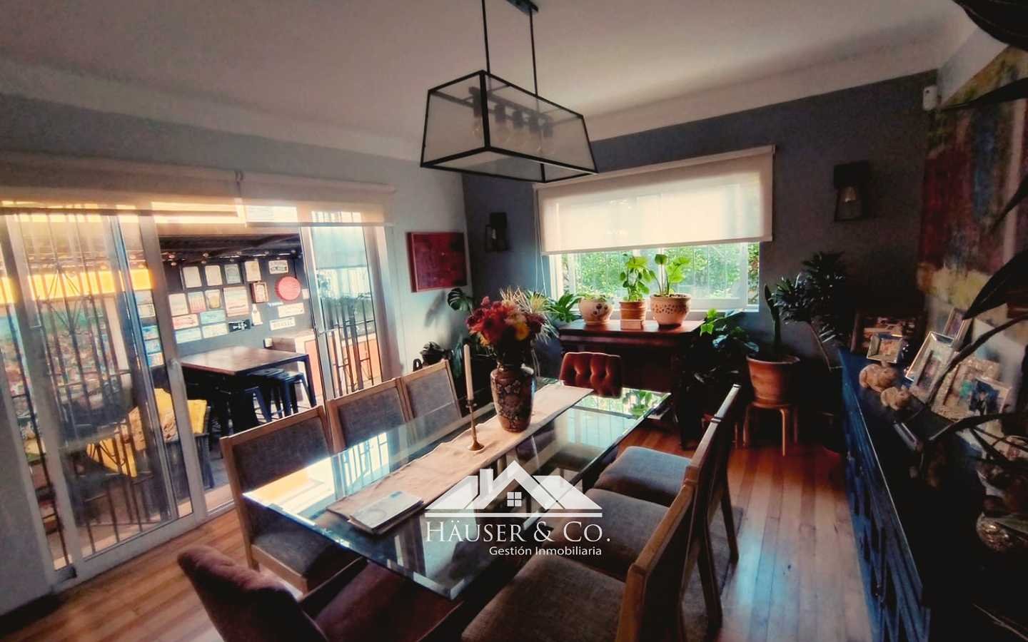 casa-venta-recreo-viña-del-mar-013