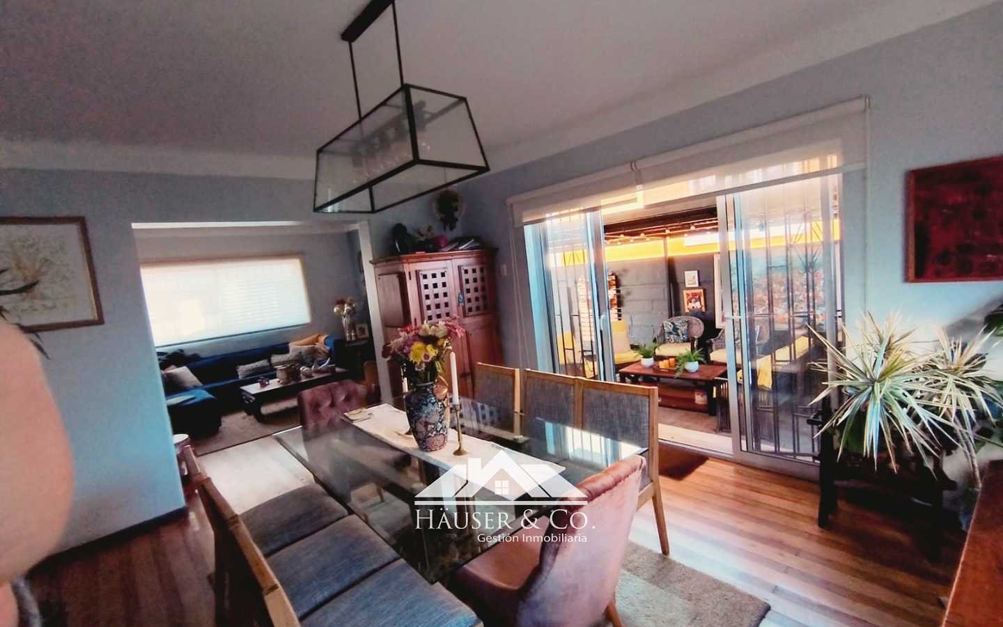 casa-venta-recreo-viña-del-mar-014