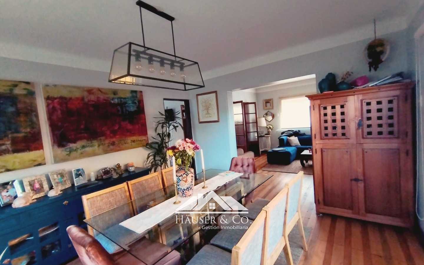 casa-venta-recreo-viña-del-mar-015