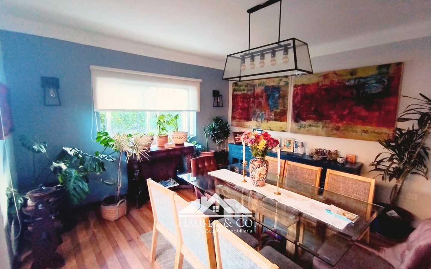 casa-venta-recreo-viña-del-mar-016