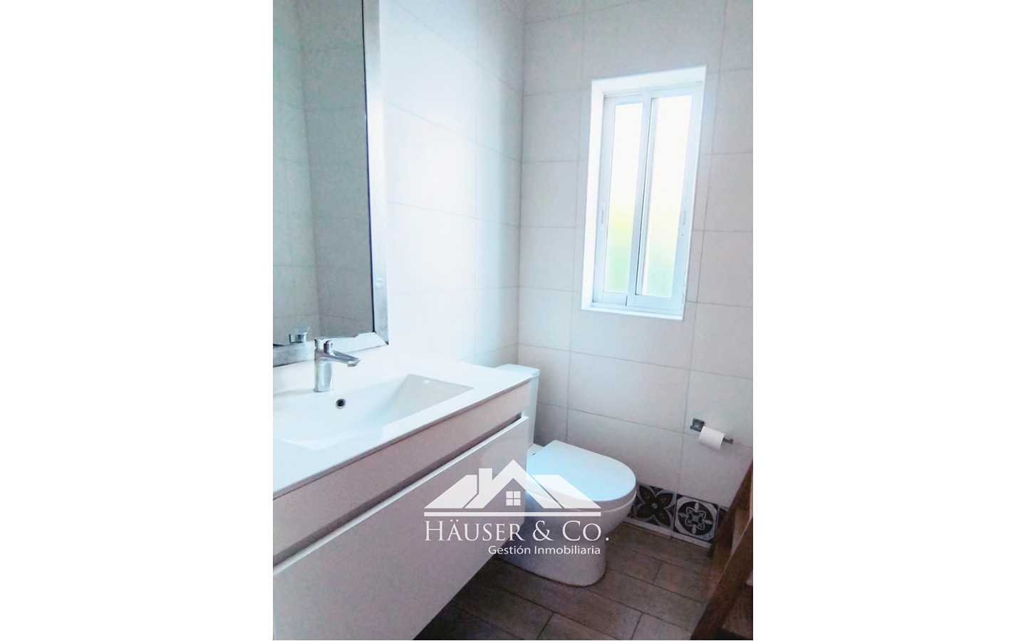 casa-venta-recreo-viña-del-mar-017