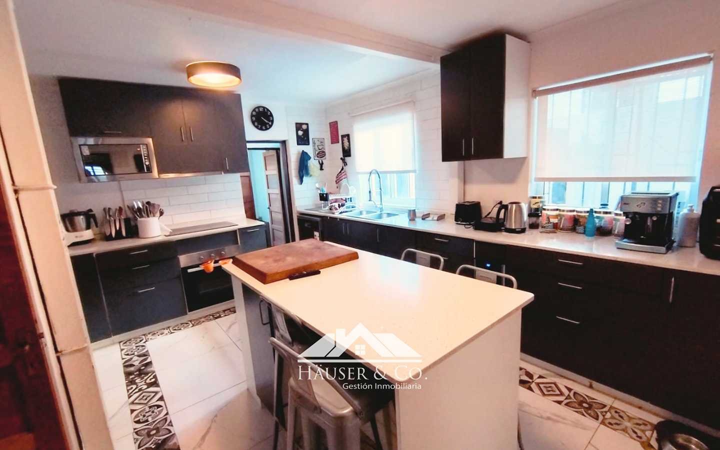 casa-venta-recreo-viña-del-mar-018