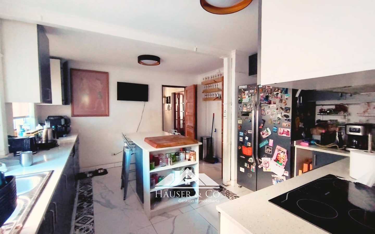casa-venta-recreo-viña-del-mar-019