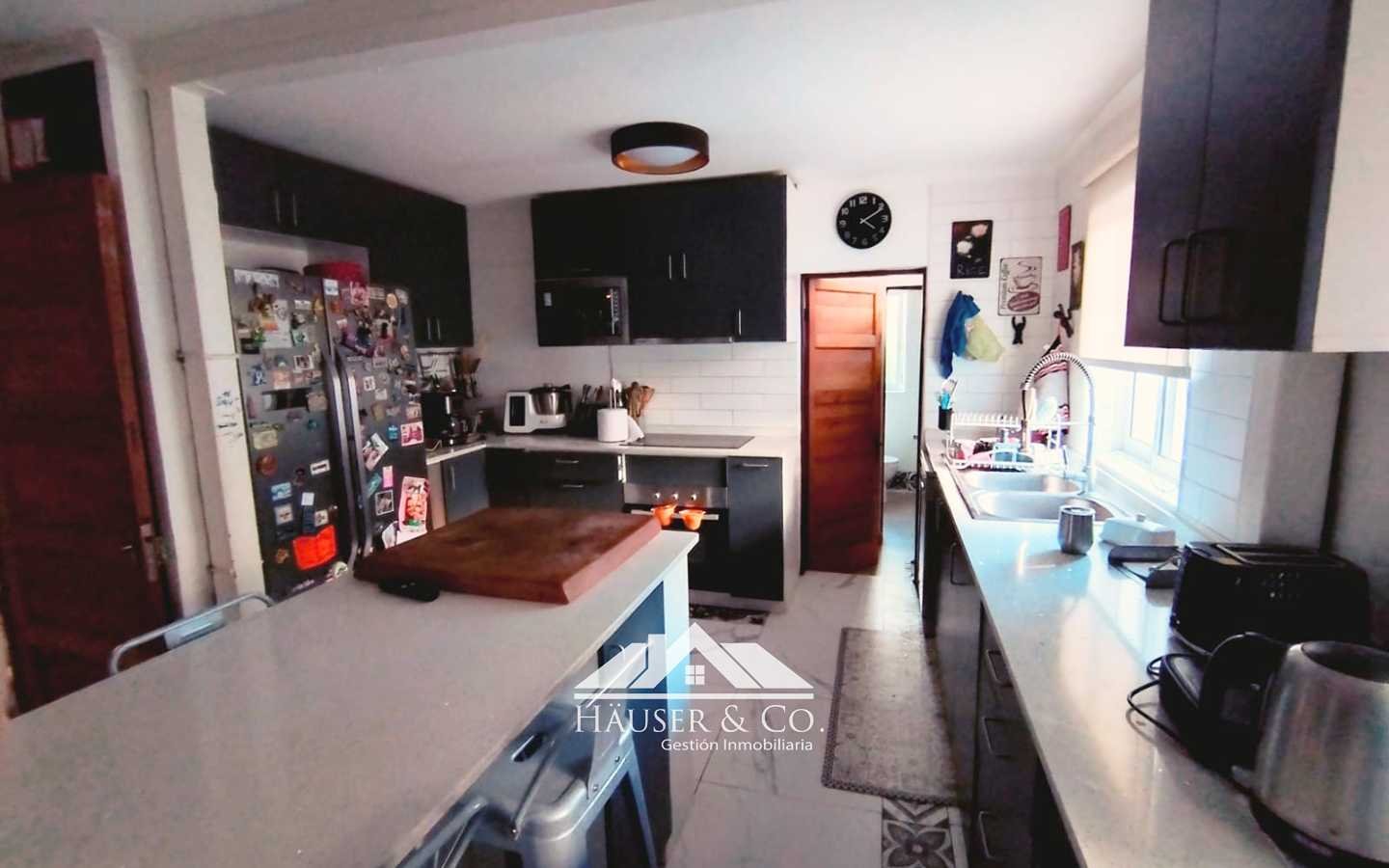 casa-venta-recreo-viña-del-mar-020