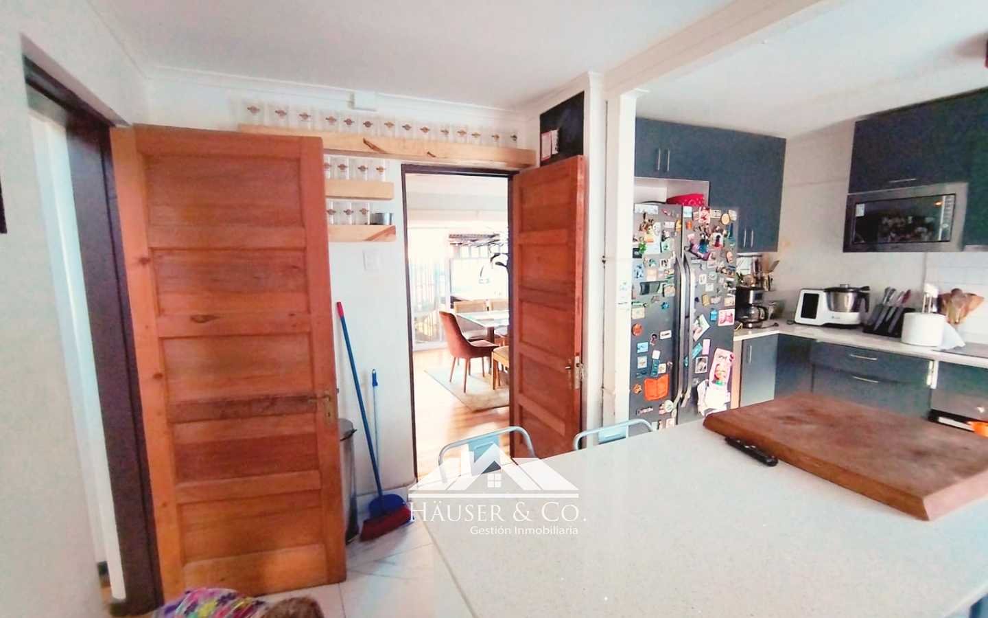 casa-venta-recreo-viña-del-mar-021