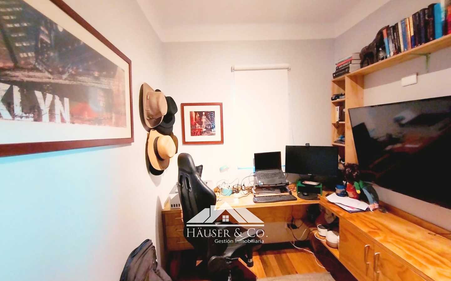 casa-venta-recreo-viña-del-mar-022