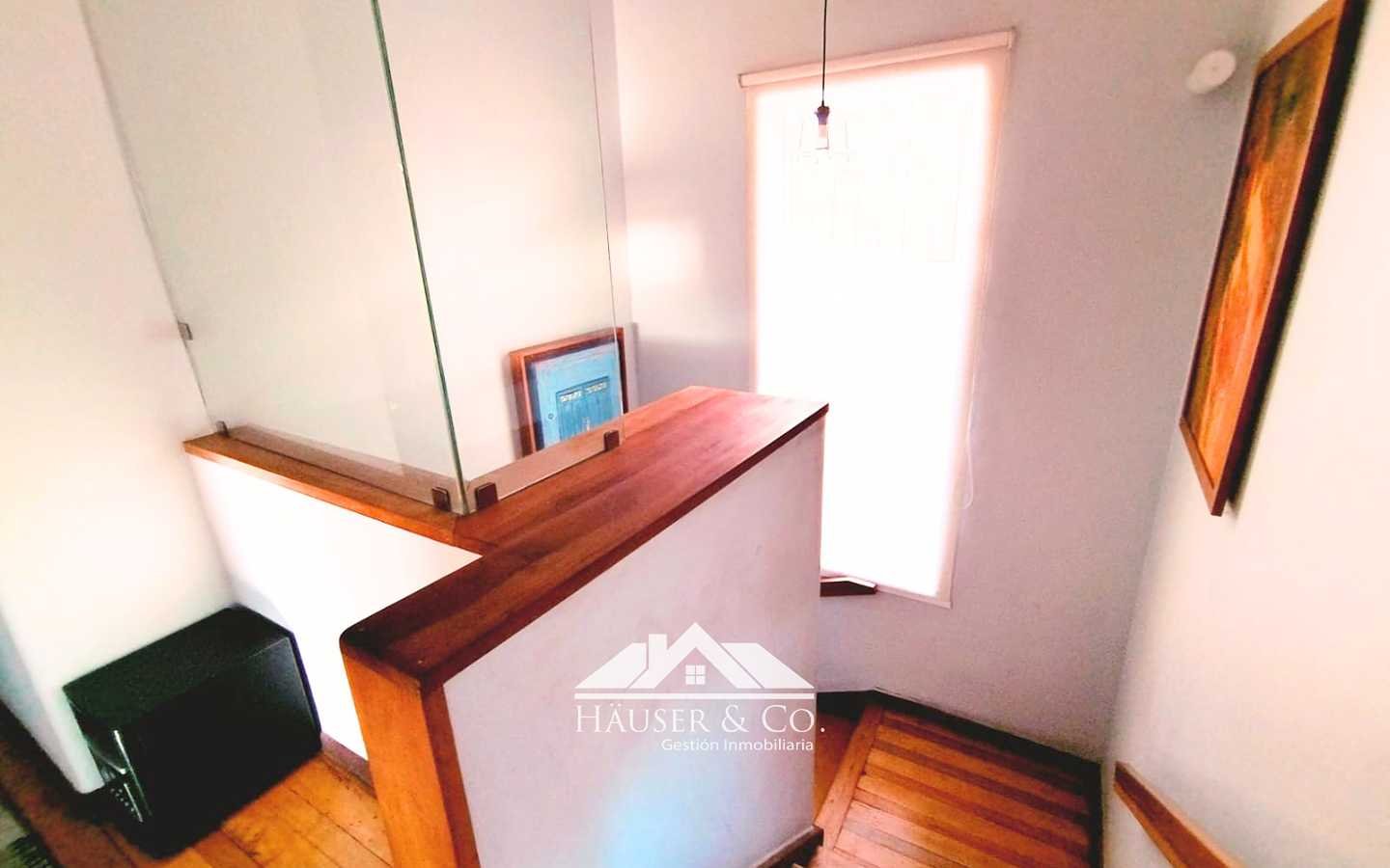 casa-venta-recreo-viña-del-mar-024