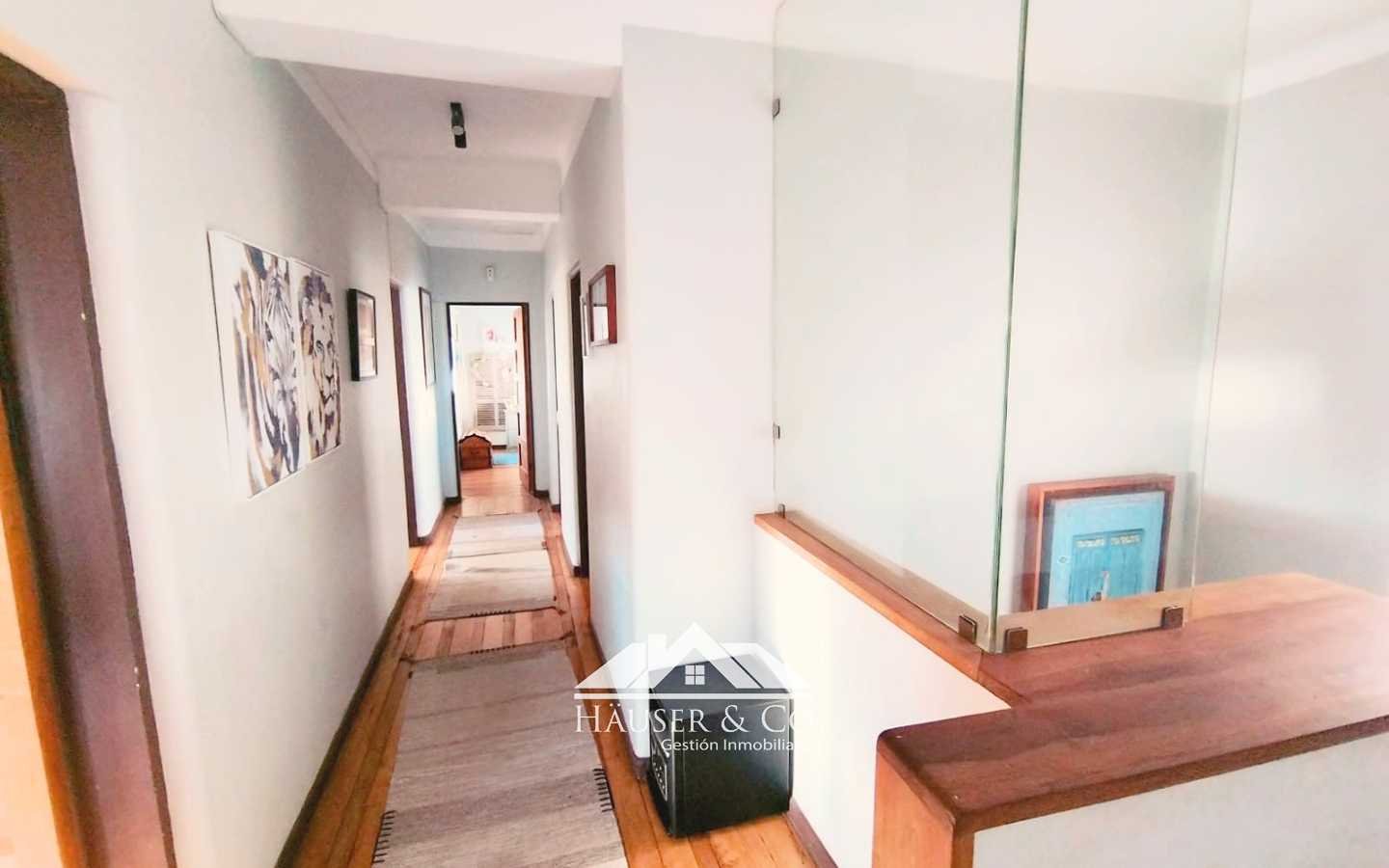 casa-venta-recreo-viña-del-mar-025