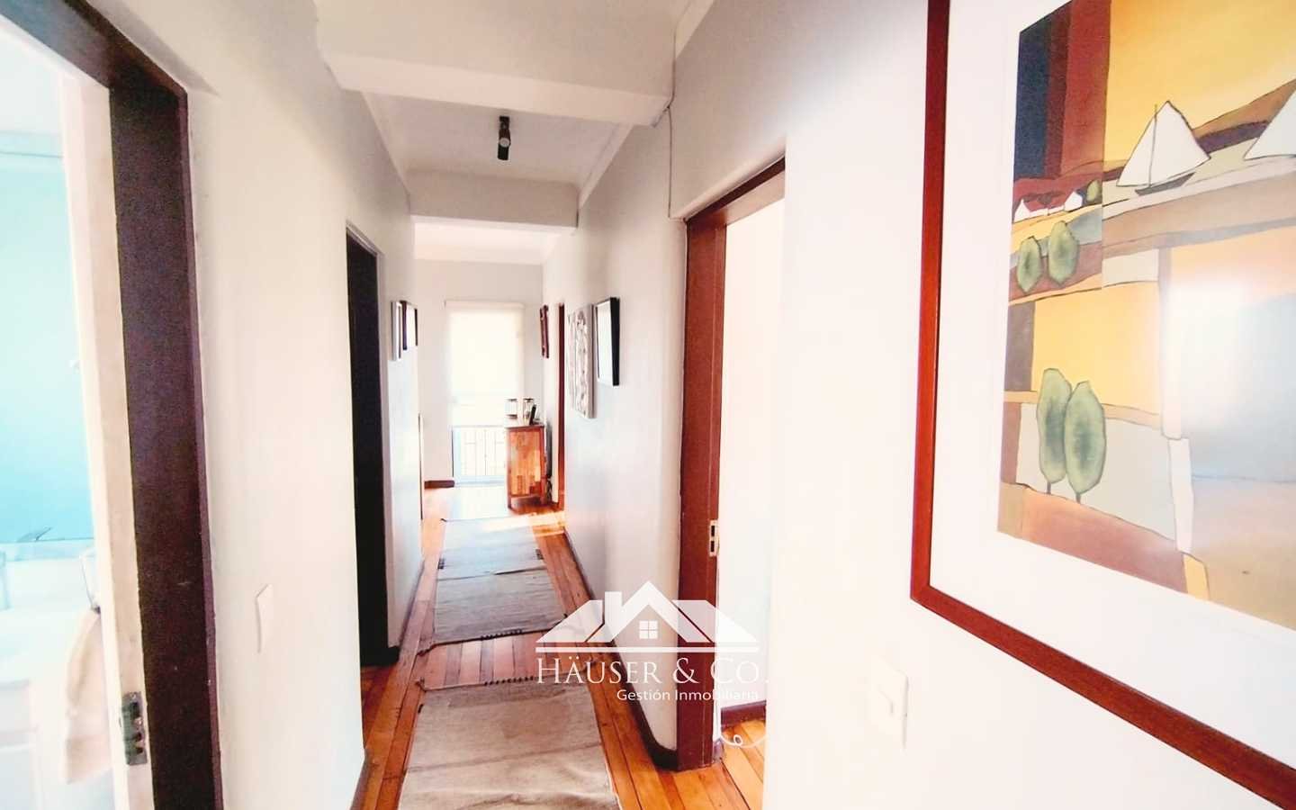 casa-venta-recreo-viña-del-mar-026