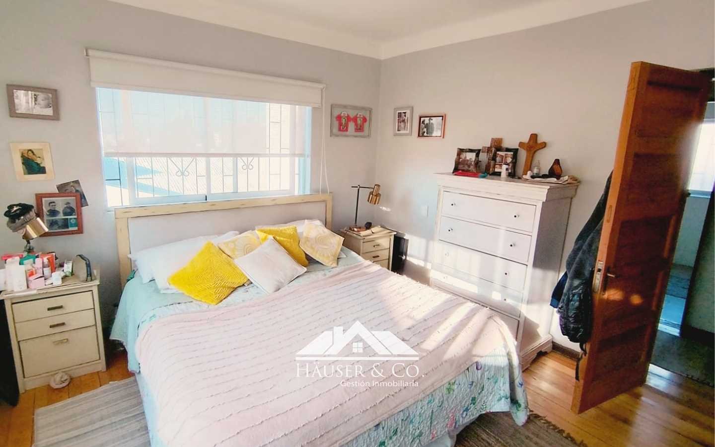 casa-venta-recreo-viña-del-mar-027