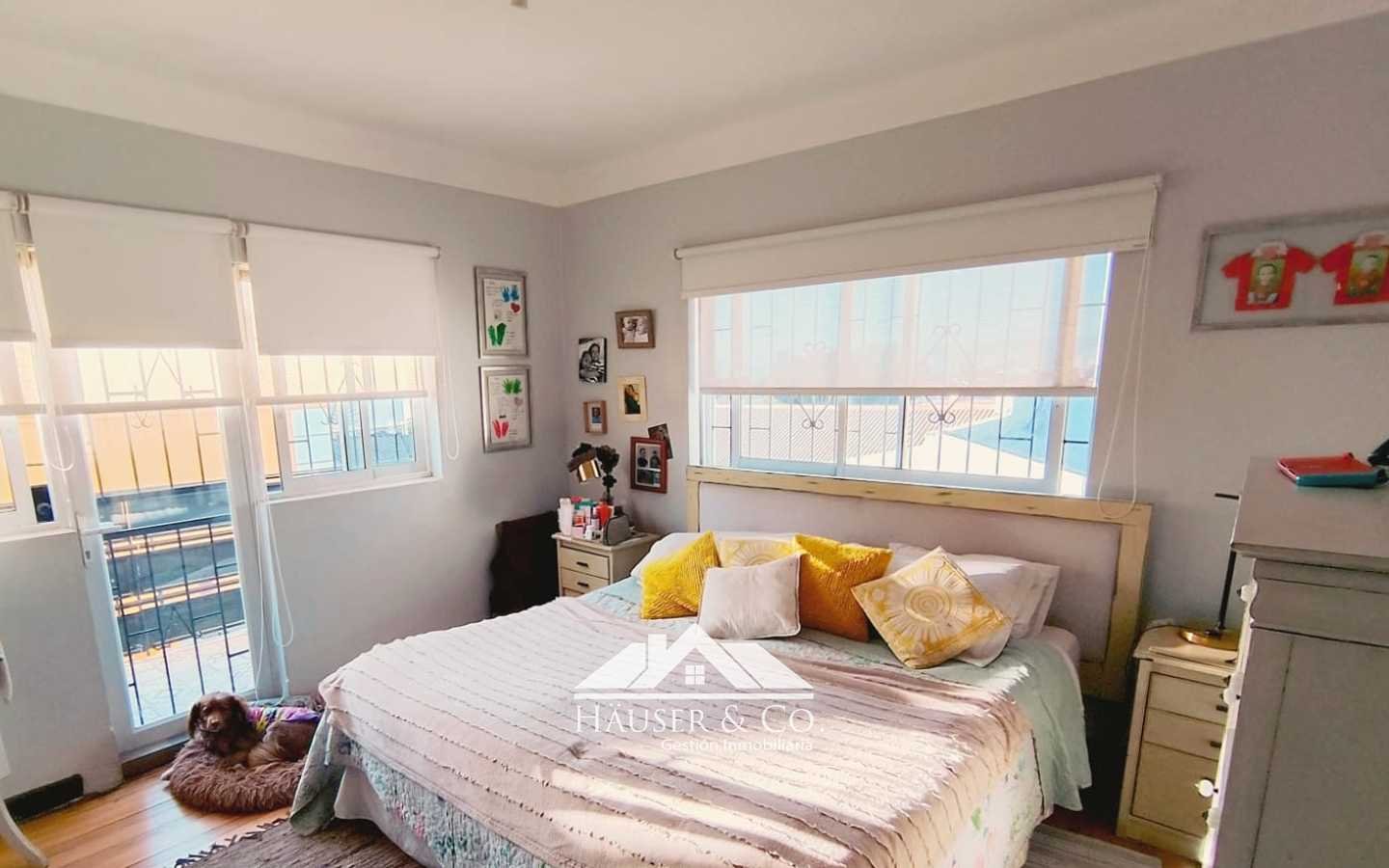 casa-venta-recreo-viña-del-mar-028
