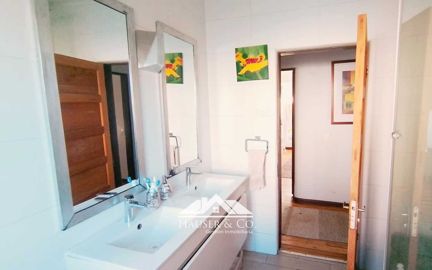 casa-venta-recreo-viña-del-mar-029