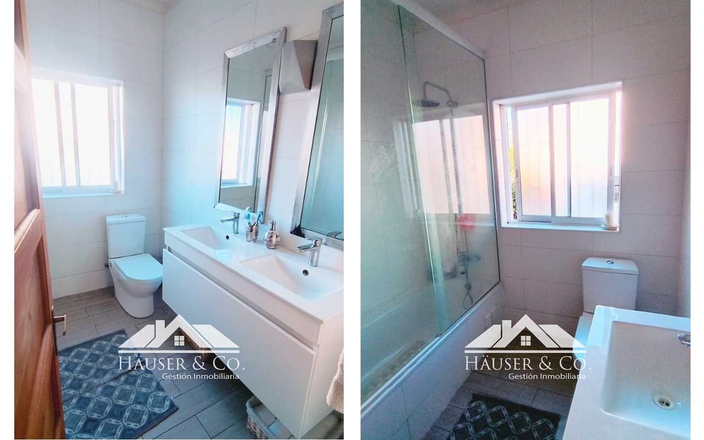 casa-venta-recreo-viña-del-mar-030